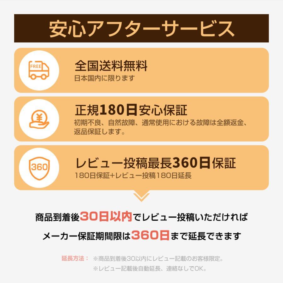 除湿機 衣類乾燥 3L大容量 最大1000ml/日 空気清浄 1台3役 除湿 省エネ