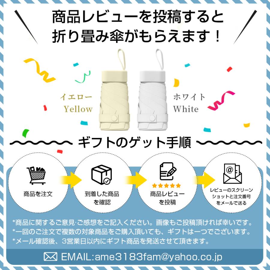 在庫セール7380円だけ】2025最新改良 空気清浄機 最大42畳 6重 在庫セール7380円だけ】2025最新改良 空気清浄機 最大42畳 6重
