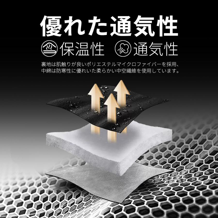 【限定】寝袋 シュラフ 封筒型 軽量 1000g 軽量　1000g クーポンで2980円】寝袋 シュラフ 封筒型 1.1Kg 1.4Kg 1.8Kg 防災用 一