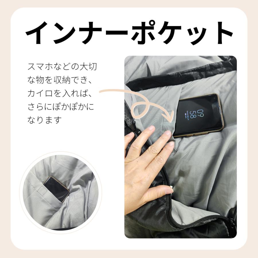 クーポンで2980円】寝袋 シュラフ 封筒型 1.1Kg 1.4Kg 1.8Kg 防災用 一