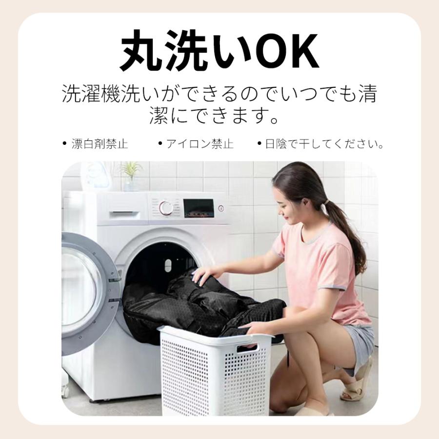 寝袋 シュラフ 封筒型 軽量 コンパクト 保温 耐寒 防水 キャンプ用