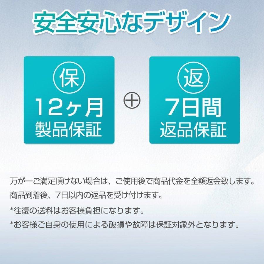 体組成計 スマホ連動 体重計 体脂肪計 日本語説明書 高精度 体脂肪率 基礎代謝量 Bluetooth接続 筋肉量 BMI値 体内水分 健康管理 iOS /Android(tzc) :S-TZC110:Vida Sana - 通販 - Yahoo!ショッピング 体組成計 スマホ連動 体重計 体脂肪計 日本語説明書 高精度 体脂肪率 基礎代謝量 Bluetooth接続 筋肉量 BMI値 体内水分 健康管理 iOS /Android(tzc) :S-TZC110:Vida Sana - 通販 - Yahoo!ショッピング