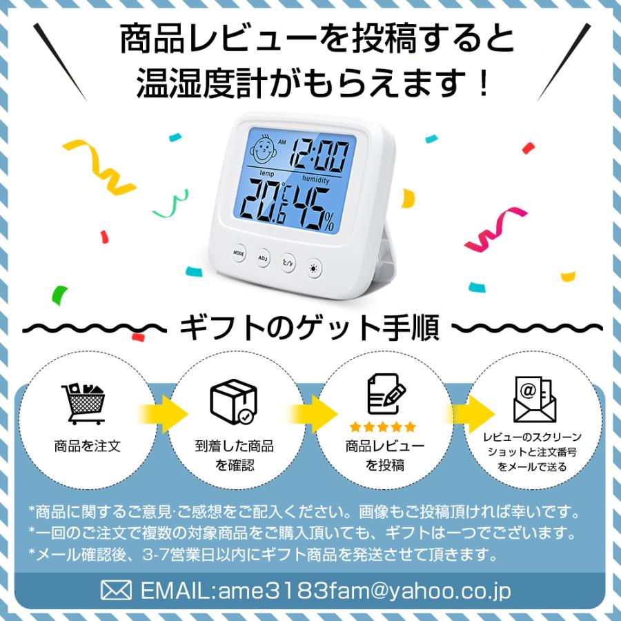 一週間限定! 1860円 バスボム 入浴剤 ギフト おしゃれ 12個セット 炭酸  ソルト 香り爆弾 エッセンシャルオイル含まれ 子供 誕生日 プレゼント(yq)｜vsana｜14