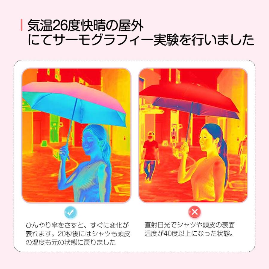 折り畳み傘 晴雨兼用 超軽量 日傘 100%遮熱 女性用 雨傘 6骨 折り畳み傘 晴雨兼用 超軽量 日傘 100%遮熱 女性用 雨傘 6骨