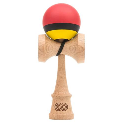 けん玉 KENDAMA 取り組ん USA エキゾチックウッド ゼブラーノ 宅配便 けん玉 KENDAMA 取り組ん USA エキゾチックウッド ゼブラーノ 宅配便