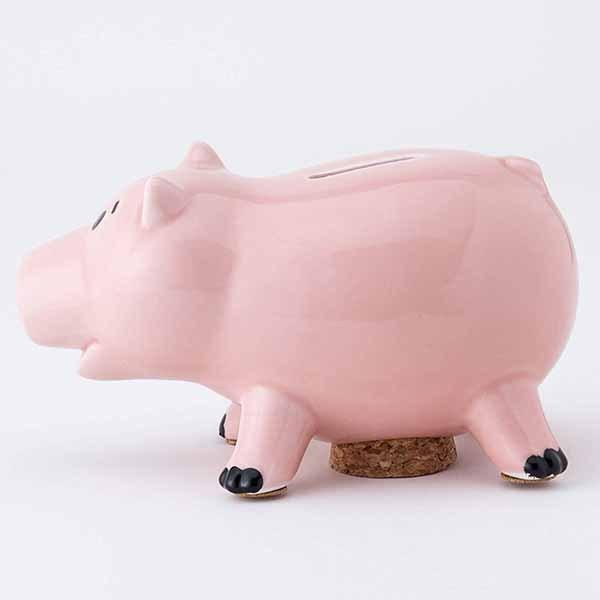 Disney（ディズニー） 送料無料 トイストーリー ハム 貯金箱