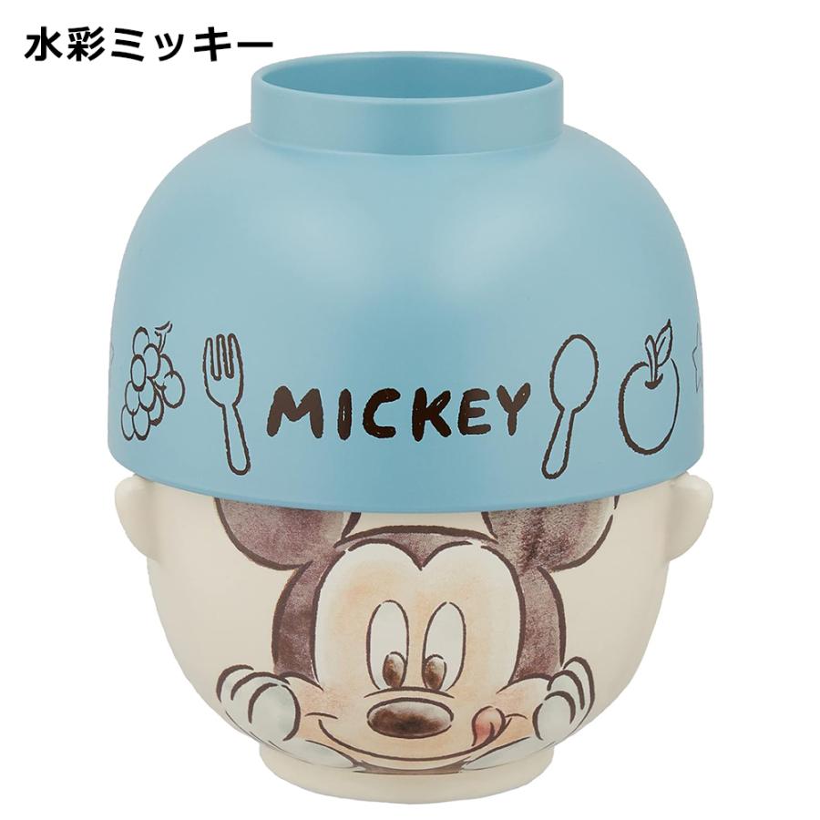 もこみさん専用ページ！カルフォルニアディズニー限定 3台セット カリフォルニアディズニーお土産ガイド！人気カチューシャ・スタバ
