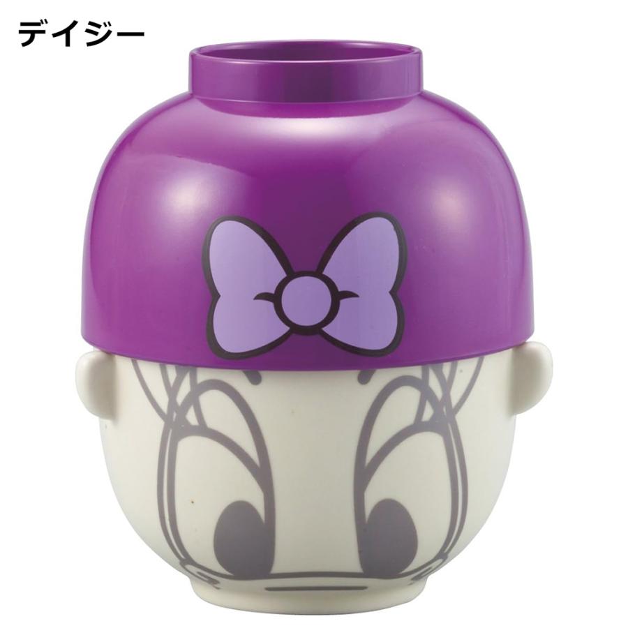 Disney 送料無料 汁椀 茶碗 セット 大人用 ディズニー ミッキー Disney 送料無料 汁椀 茶碗 セット 大人用 ディズニー ミッキー