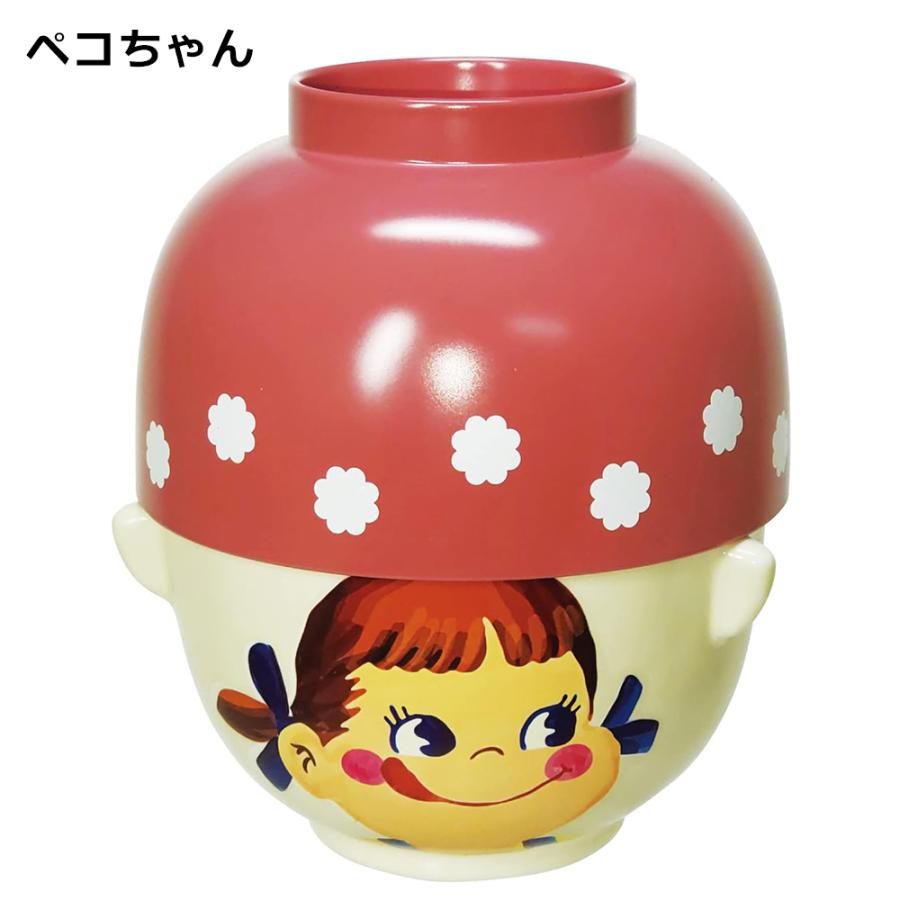 Disney（ディズニー） 送料無料 汁椀 茶碗 セット 大人用 ミッキー