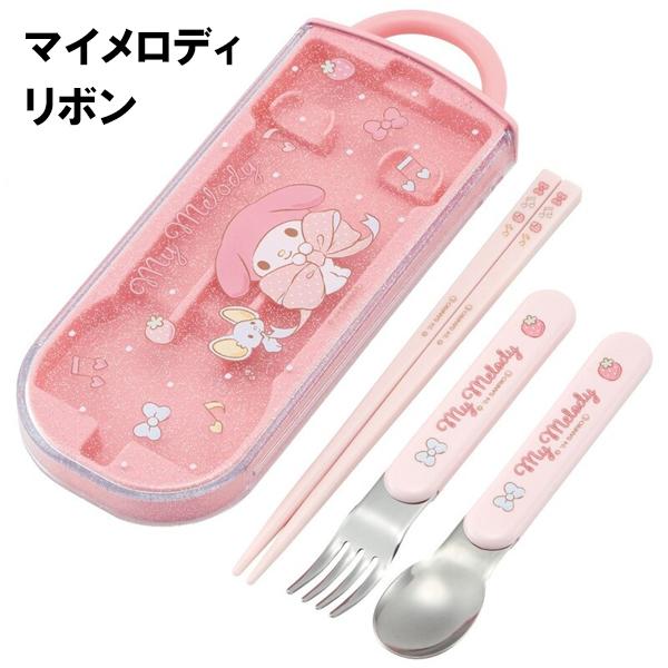 ポケモン ピカチュウ ピチュー カラトリーセット スプーン フォーク 箸　レア品 ポケモン ピカチュウ ピチュー カラトリーセット スプーン フォーク 箸