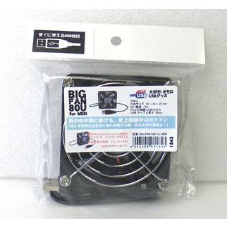 ゴンファン様 P0794-l.jpg