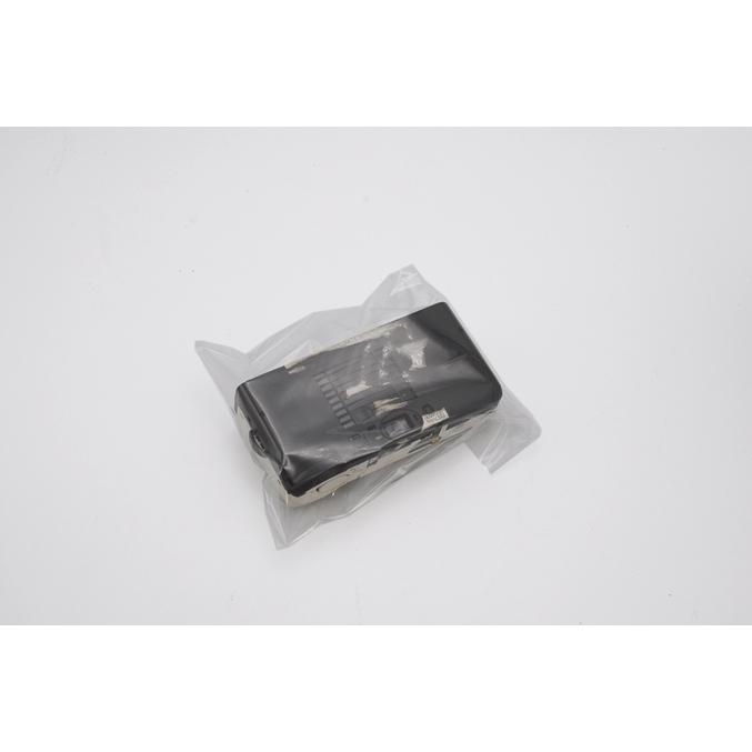 中古・ジャンク】部品取り用 使用済み写ルンです : ショップユー