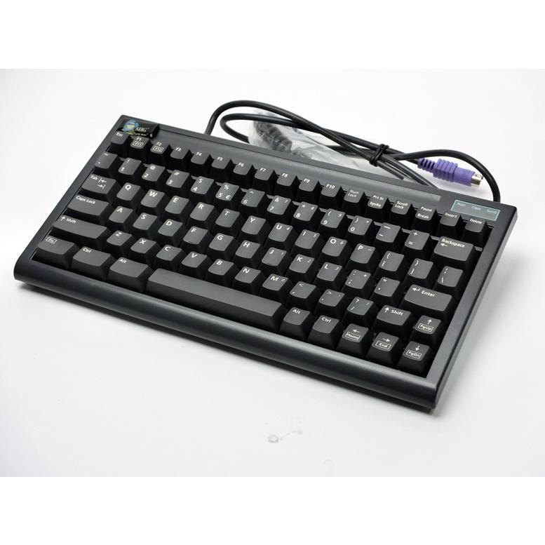 【中古・ジャンク】SIIG MiniTouch PS/2 Plus｜vshopu｜03