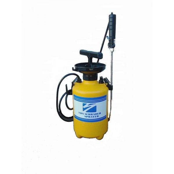 スプレーミスター（スプレーヤー）