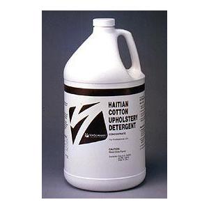 布張りソファー用特殊洗剤 掃除用具 ハイチアンコットン C1635 C1635 0b 006ならショッピング ランキングや口コミも豊富なネット通販 更にお得なpaypay残高も スマホアプリも充実で毎日どこからでも気になる商品をその場でお求めいただけます キッチン 日用品 文具 0b