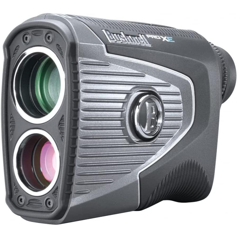 ブッシュネル Bushnell 距離測定器 ピンシーカー プロXEジョルト(24724円)