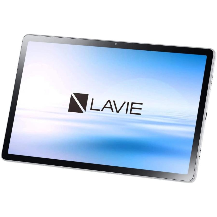 NEC LAVIE T11 T1175/BAS 11インチ メモリー4GB ストレージ128GB