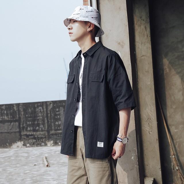 トップ100 ファッション クラシック メンズ 人気のファッション画像