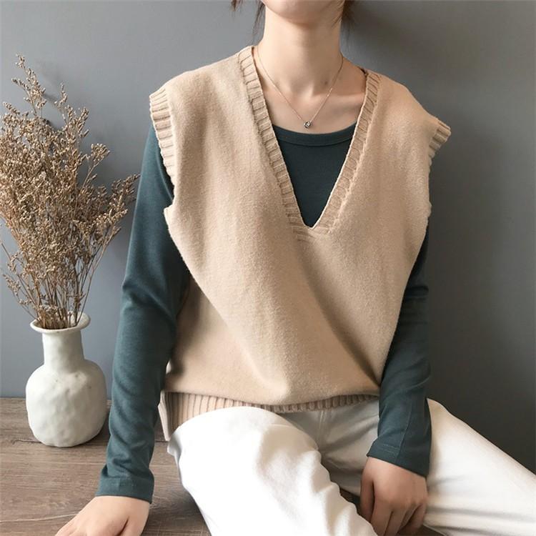 最新人気 レディースファッション 冬のノースリーブベストコート女性スリムコットンパッド入りジャケットベスト韓国ファッションジッパージャケッ 未使用 Centrodeladultomayor Com Uy