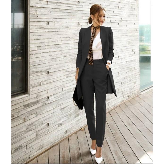 入学式 スーツ 卒業式 スーツ 母 オフィスカジュアルママ パンツスーツ 入園式 母 おしゃれ ジャケット レディース セレモニースーツ オフィスカジュアル Lq0244 Vsmile 通販 Yahoo ショッピング