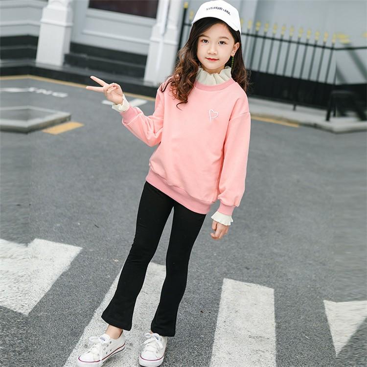 子供服 キッズダンス衣装 セットアップ 韓国子供服 セットアップ キッズ ダンス 衣装 子供ジャージ 上下セット スウェット 2点セット Lq0369 Vsmile 通販 Yahoo ショッピング