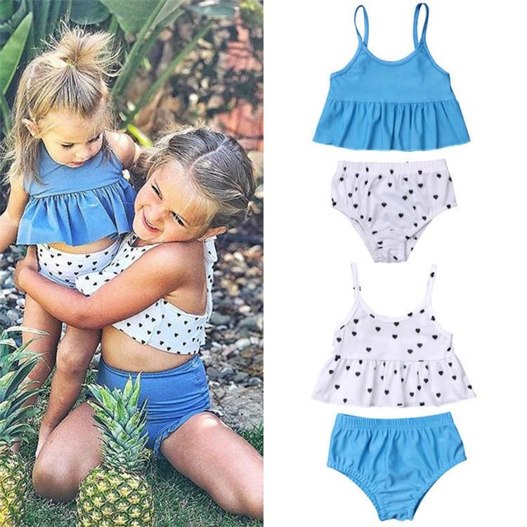 キッズ 子供水着 子供 水着 セパレート ジュニア 水着 女の子 セパレート 女の子 水着 キッズ 水着 女の子 セパレート ガールズ ジュニア キッズ Lq0474 Vsmile 通販 Yahoo ショッピング