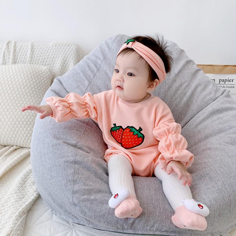 ベビー服 カバーオール 子供 長袖 ベビーロンパース オーバーオール 女の子 新生児 フォーマル 出産祝 結婚式 プレゼント66 73 80 90 100 Www Upveiculos Com Br