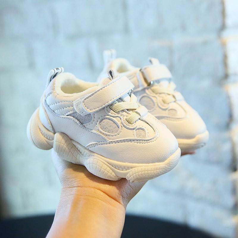 ファーストシューズ ベビー靴 ベビーシューズ ベビー靴 赤ちゃん マジックテープ 可愛い 室内 ギフト プレゼント 出産祝い 初めて歩く Lxx0533 Vsmile 通販 Yahoo ショッピング