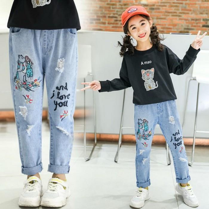 トップ100 韓国 かわいい 子供 無料イラスト集