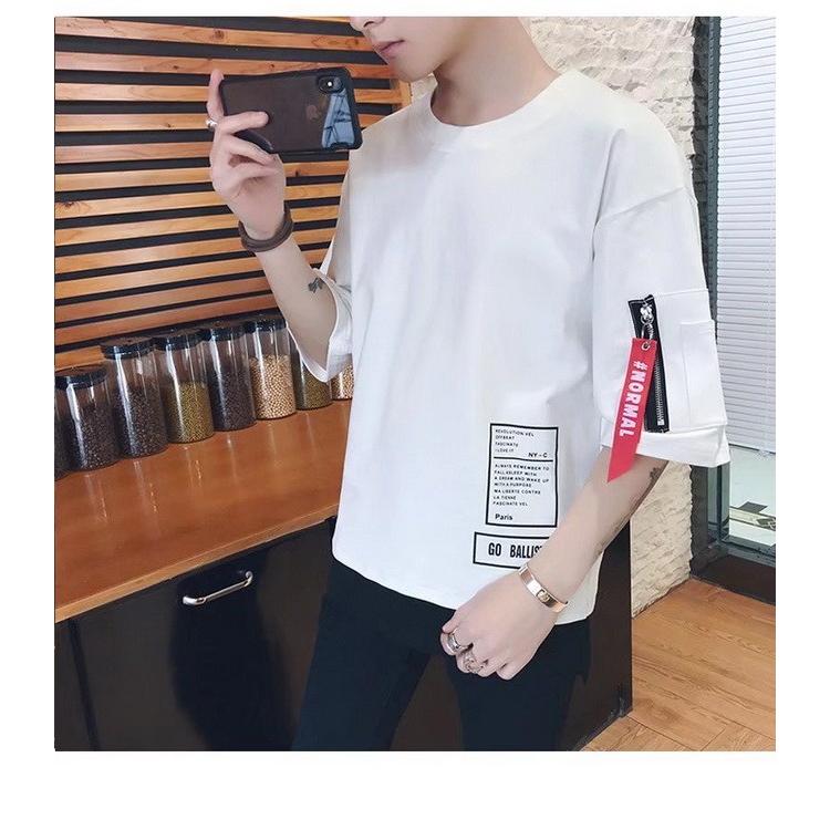 Tシャツ メンズ 半袖 Uネック ポリエステル メンズ トップス スポーツ Tシャツ ファッション おしゃれ 夏服 運動会 文化祭 Wk0371 Vsmile 通販 Yahoo ショッピング