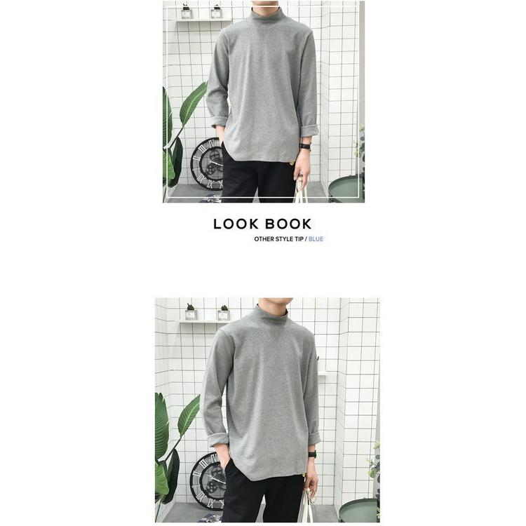 Tシャツ メンズ 長袖 春夏 Uネック トップス 吸汗速乾 無地 ファッション 大きいサイズ おしゃれ 運動会 文化祭 Wk0400 Vsmile 通販 Yahoo ショッピング