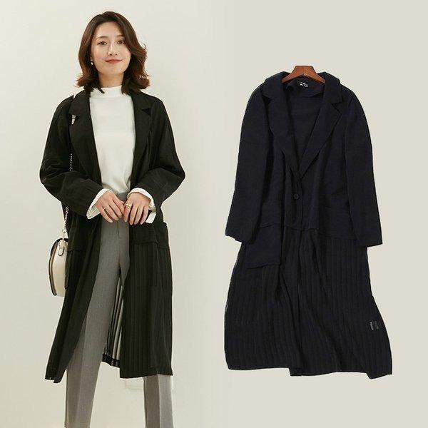 無料配達 ロング トレンチコート レディース コート 春コート ゆったり 黒 ロング トレンチコート レディース コート 黒 体型カバー 大きいサイズ カーディガン スプリングコート おしゃれ ロングコート ガウン 春コート ゆったり コート アウター