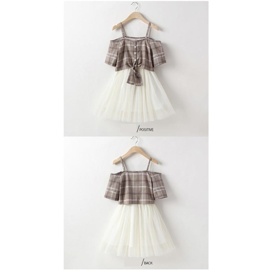 女の子 夏服 韓国子供服 大人っぽい 夏着 大人気 ワンピース 女児 お洒落 可愛い 上下セット お嬢様風 着心地良い 通気 涼しさ ファッション感 Y Vsmile 通販 Yahoo ショッピング