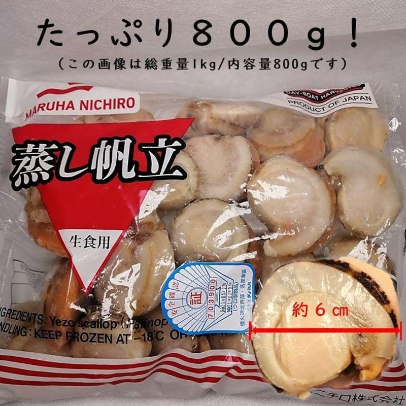 市場 江崎グリコ 一般食品 送料無料 44.4g×10袋入× 2ケース ガーリックライスの素 市場 江崎グリコ 一般食品 送料無料 44.4g×10袋入× 2ケース ガーリックライスの素