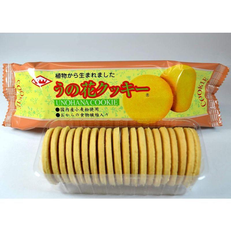 ランキング上位のプレゼント 黄金一味仕込みのビーフカレー 0g 6 Kogler At