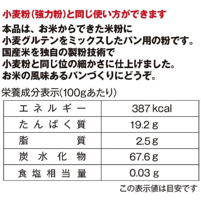 日本最大級の品揃え 日本製 消臭 洗える サンコー ずれない ふんわりタイプ トイレ 便座カバー 9mm グリーン ドット おくだけ吸着 KC-72 antoniofernandes.com