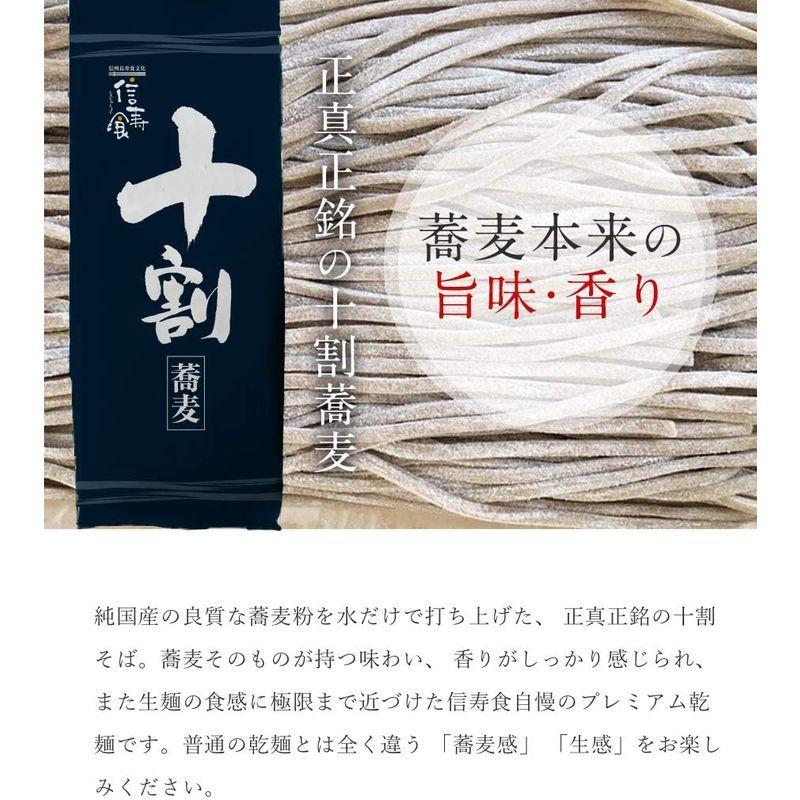 国産やなぎ楊枝n 約380本入 300個セット