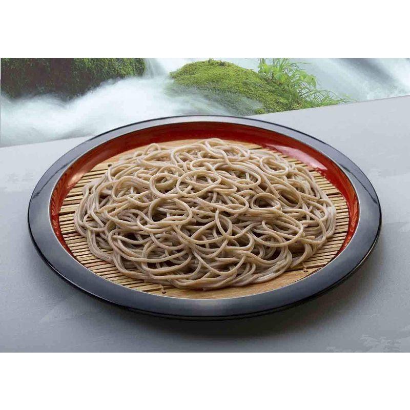 注目ブランドのギフト そば ギフト 生蕎麦 取り寄せ かけ蕎麦 無添加 8人前 8食 babylonrooftop.com.au 注目ブランドのギフト そば ギフト 生蕎麦 取り寄せ かけ蕎麦 無添加 8人前 8食 babylonrooftop.com.au