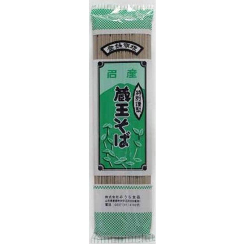 正規逆輸入品 サンライン ベーシックFC 300m 0.6 0.8 1 1.25 1.5号 2 3 4 5 6Lb フロロカーボンライン 定形外郵便対応 babylonrooftop.com.au 正規逆輸入品 サンライン ベーシックFC 300m 0.6 0.8 1 1.25 1.5号 2 3 4 5 6Lb フロロカーボンライン 定形外郵便対応 babylonrooftop.com.au