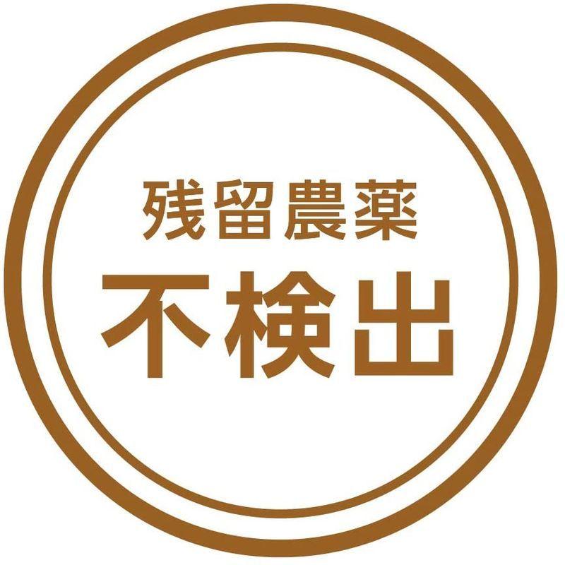 税込 大阪王将 チャーハン4kgレンジで簡単調理 パラパラ炒飯 kogler.at