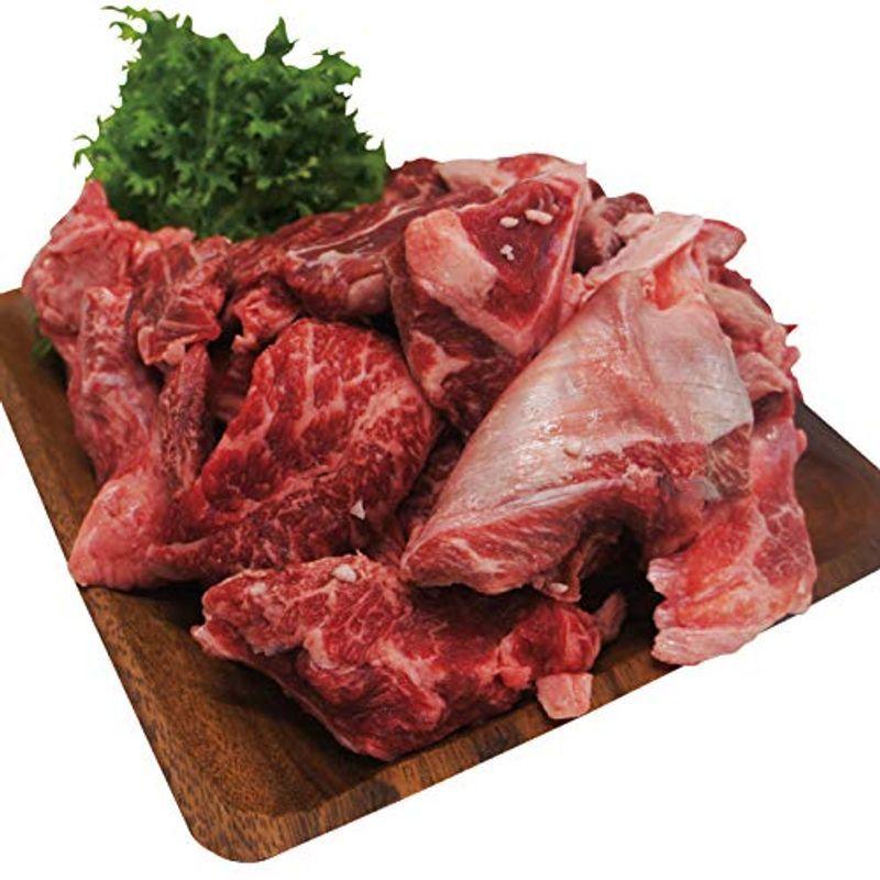国産牛すじ1kg お肉たっぷり付いてます牛スジ煮込みカレー煮込み赤身 国産牛すじ1kg お肉たっぷり付いてます牛スジ煮込みカレー煮込み赤身