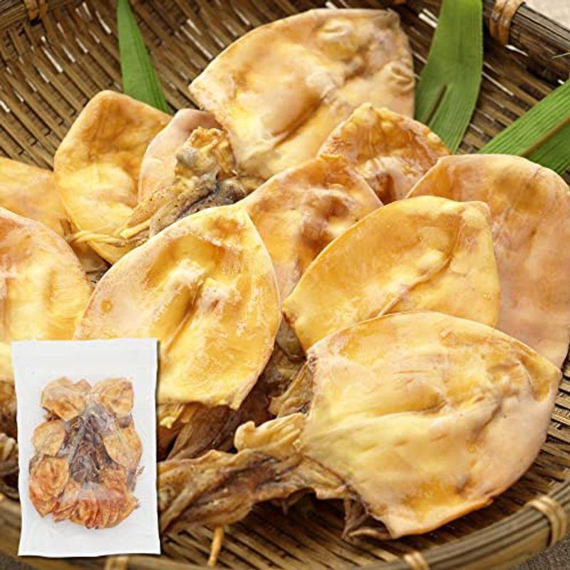 イカ おつまみ 伍魚福 焼剣先 190ｇ いか スルメ するめいか スルメイカ つまみ 酒の肴 げそ 剣先いか 花見 最大87 Offクーポン