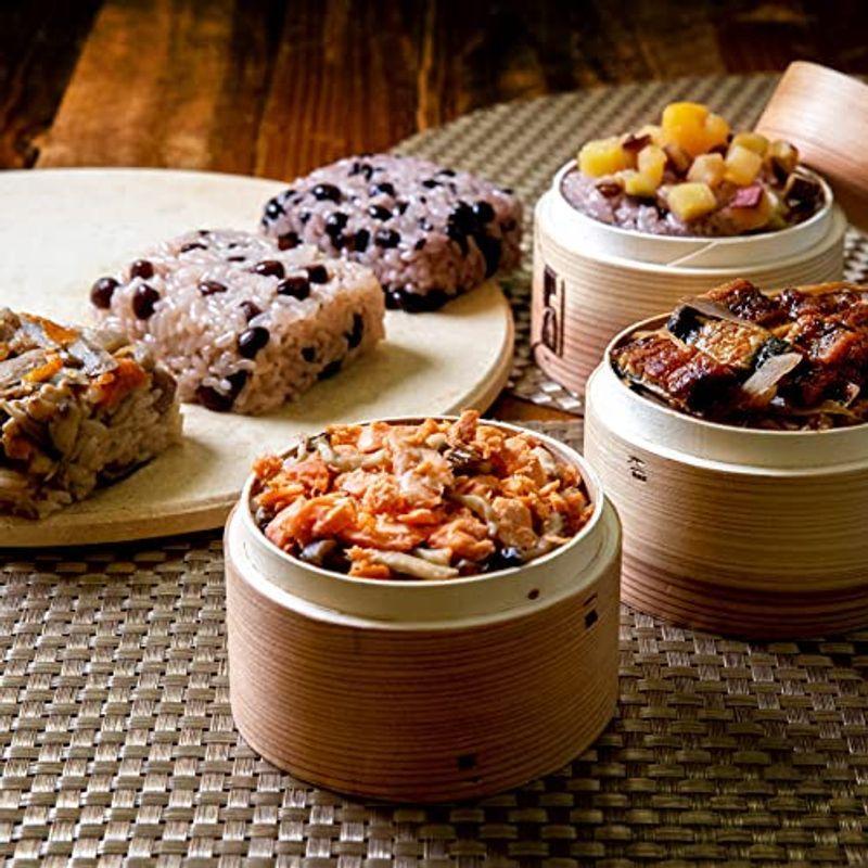 56 Off 一膳おこわ 食べたいときに電子レンジでチン 一粒庵の冷凍ごはん 赤飯 栗おこわ 黒豆おこわ 鮭おこわ 鶏おこわ うなぎおこわ お手軽 調理ご