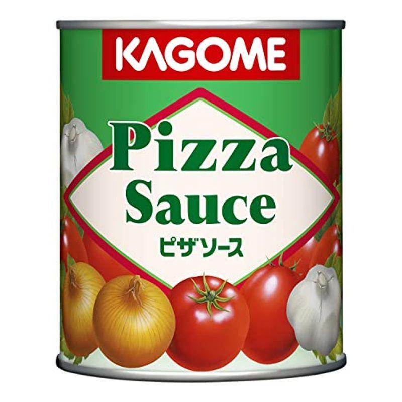 カゴメ ピザソース2号缶 840g×2個 r17Fss7Kiz, 調味料、料理の素、油 - convivialmc.com カゴメ ピザソース2号缶 840g×2個 r17Fss7Kiz, 調味料、料理の素、油 - convivialmc.com