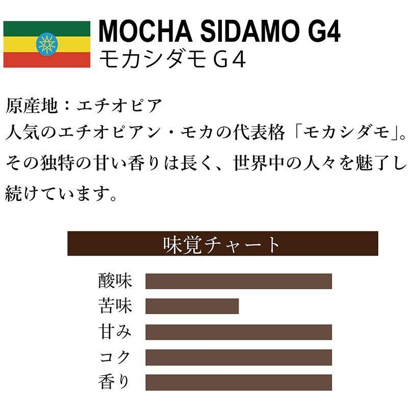 はこぽす対応商品】 モカシダモG4 生豆時200g discoversvg.com はこぽす対応商品】 モカシダモG4 生豆時200g discoversvg.com