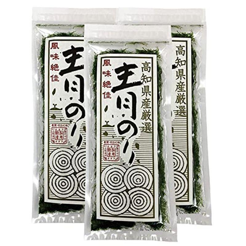 高知県産厳選 青のり原藻10gまとめて3個 JeO9sc95cm - lavitacenter.com.br 高知県産厳選 青のり原藻10gまとめて3個 JeO9sc95cm - lavitacenter.com.br