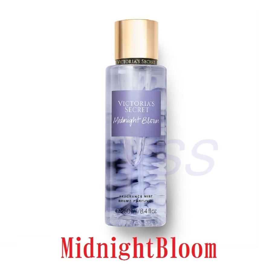 VICTORIA'S SECRET　PARIS　フレグランスミスト VICTORIA'S SECRET フレグランスミスト Victoria