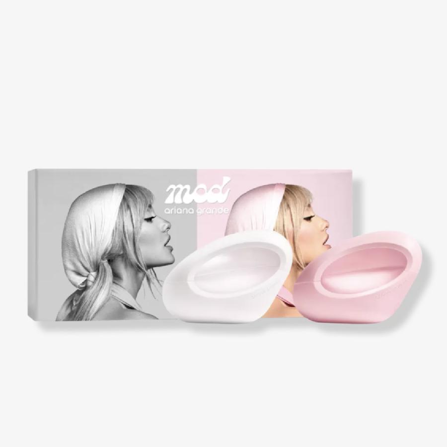ArianaGrande “MOD Duo Set” E.D.P 30ml アリアナグランデ ”MOD Duo Set” オードパルファム 30ml Aria