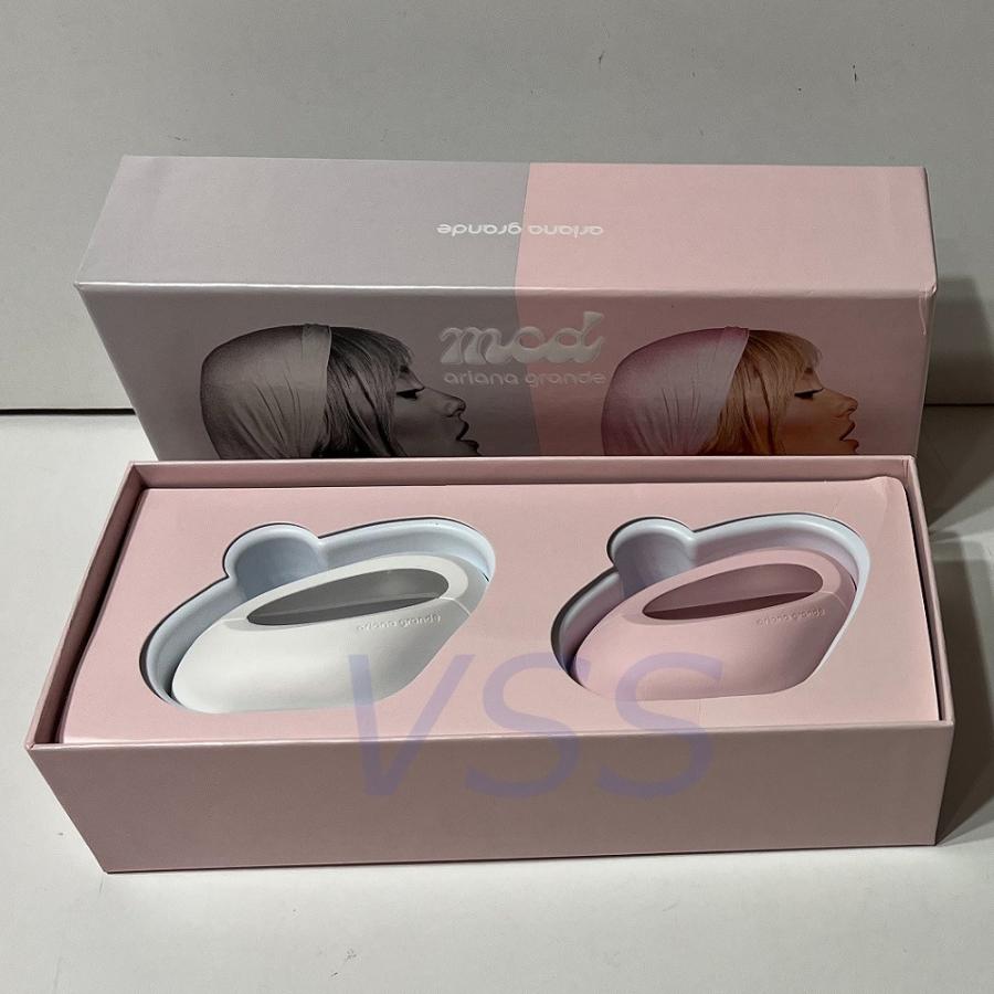 アリアナグランデ ”MOD Duo Set” オードパルファム 30ml Aria