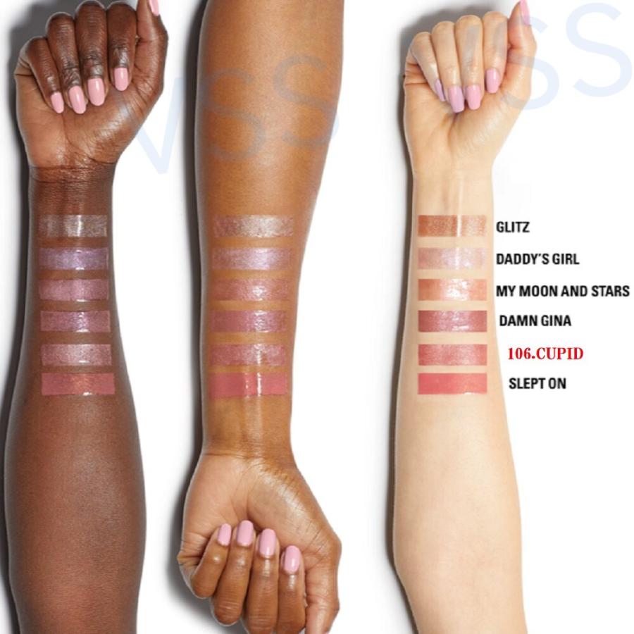 リップグロス ≪2023-24モデル≫ HighGloss カイリー